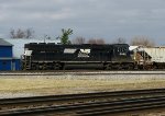 NS 6982